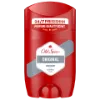 Old Spice Original Férfi Stift Dezodor, 50 ml termékhez kapcsolódó kép