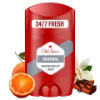 Old Spice Original Férfi Stift Dezodor, 50 ml termékhez kapcsolódó kép