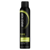 Syoss Pure szárazsampon 200 ml termékhez kapcsolódó kép