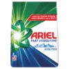 Ariel Mosópor, 1.1 kg, 20 Mosáshoz, Alpine Fresh termékhez kapcsolódó kép