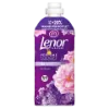 Lenor  Textilöblítő 59 Mosáshoz, Floral Bouquet termékhez kapcsolódó kép