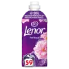 Lenor  Textilöblítő 59 Mosáshoz, Floral Bouquet termékhez kapcsolódó kép