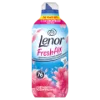 Lenor Fresh Air Öblítő 76 Mosáshoz, Pink Blossom termékhez kapcsolódó kép