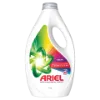 Ariel Folyékony Mosószer, 40 Mosáshoz, Color termékhez kapcsolódó kép