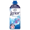 Lenor  Textilöblítő 71 Mosáshoz, Spring Awakening termékhez kapcsolódó kép