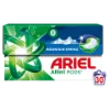 Ariel Allin1 PODS Mountain Spring Mosókapszula 30 Mosáshoz termékhez kapcsolódó kép