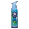 Ambi Pur Ocean Mist Légfrissítő Spray, 185 ml termékhez kapcsolódó kép