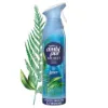 Ambi Pur Ocean Mist Légfrissítő Spray, 185 ml termékhez kapcsolódó kép