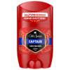 Old Spice Captain Férfi Stift Dezodor, 50 ml termékhez kapcsolódó kép