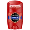 Old Spice Captain Férfi Stift Dezodor, 50 ml termékhez kapcsolódó kép