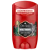 Old Spice Wolfthorn Férfi Stift Dezodor, 50 ml termékhez kapcsolódó kép