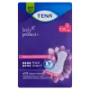 Tena Lady Maxi Night éjszakai inkontinencia betét 12 db termékhez kapcsolódó kép
