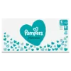 Pampers Harmonie Pelenka - havi pelenkacsomag, Méret: 5, 152 Pelenka, 11kg-16kg termékhez kapcsolódó kép