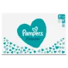 Pampers Harmonie Baby Pelenka - havi pelenkacsomag, Méret: 3, 186 db Pelenka, 6kg-10kg termékhez kapcsolódó kép