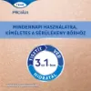 Tena műanyagmentes nedves törlőkendő 48 db termékhez kapcsolódó kép