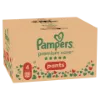 Pampers Premium Care Bugyipelenka - havi pelenkacsomag, Méret: 4, 114 db, 9kg-15kg termékhez kapcsolódó kép