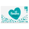 Pampers Harmonie Baby Pelenka - havi pelenkacsomag, Méret: 4, 174 db Pelenka, 9kg-14kg termékhez kapcsolódó kép