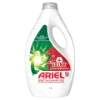 Ariel Folyékony Mosószer, 40 Mosáshoz, + Extra folteltávolító hatás termékhez kapcsolódó kép
