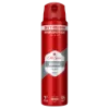 Old Spice Original Deo Spray Férfiaknak, 150 ml termékhez kapcsolódó kép