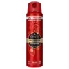 Old Spice Epic Legend Deo Spray Férfiaknak, 150 ml termékhez kapcsolódó kép