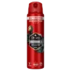 Old Spice Wolfthorn Deo Spray Férfiaknak, 150 ml termékhez kapcsolódó kép