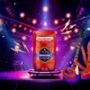 Old Spice Rockstar Férfi Stift Dezodor, 50 ml termékhez kapcsolódó kép