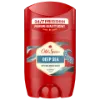 Old Spice Deep Sea Férfi Stift Dezodor, 50 ml termékhez kapcsolódó kép