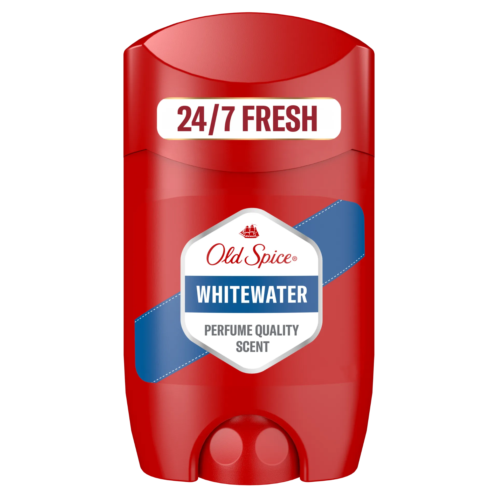 Old Spice Whitewater Férfi Stift Dezodor, 50 ml