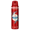 Old Spice Deep Sea Deo Spray Férfiaknak, 150 ml termékhez kapcsolódó kép