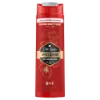 Old Spice Epic Férfi 3 az 1-ben Sampon és Tusfürdő, 400 ml termékhez kapcsolódó kép