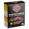 Protect paraffinos rágcsálóirtó blokk 12 x 25 g (300 g) termékhez kapcsolódó kép
