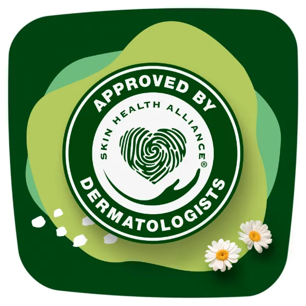 Naturella Ultra Szárnyas Betét, Night (4-es méret) Méret, 14 db termékhez kapcsolódó kép