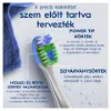 ORAL-B Junior Manuális Fogkefe – Extra Puha Sörték – 6–12 Éveseknek, 1 termékhez kapcsolódó kép
