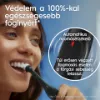 Oral-B iO 2 Elektromos Fogkefe, Éjfekete termékhez kapcsolódó kép