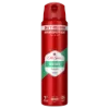 Old Spice Restart Deo Spray Férfiaknak, 150 ml termékhez kapcsolódó kép