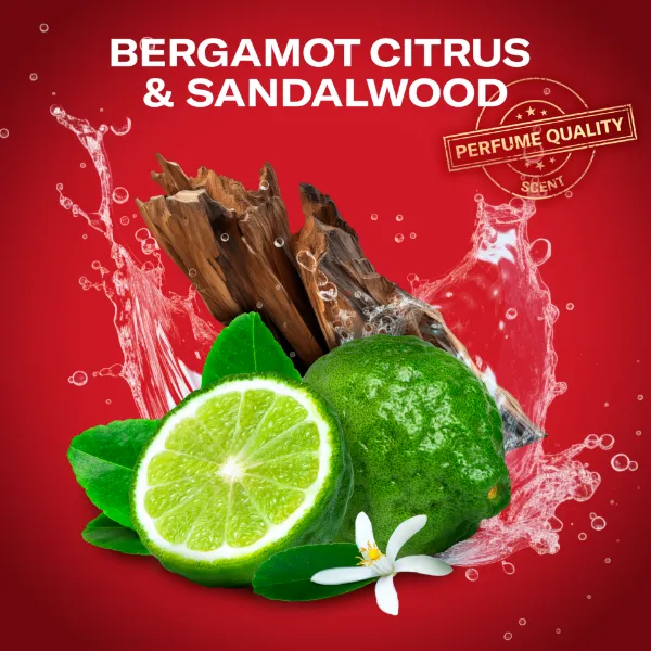 Old Spice Restart Deo Spray Férfiaknak, 150 ml termékhez kapcsolódó kép