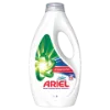 Ariel Folyékony Mosószer, 25 Mosáshoz, Mountain Spring termékhez kapcsolódó kép