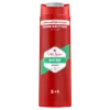 Old Spice Restart Férfi Sampon és Tusfürdő, Hosszan Tartó Frissesség, 400 ml termékhez kapcsolódó kép