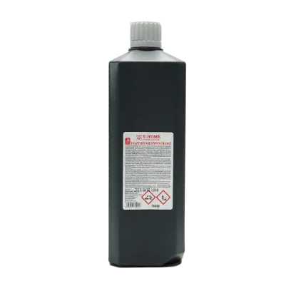 V-Home Háztartási Hypo 4,5%-os 1l termékhez kapcsolódó kép