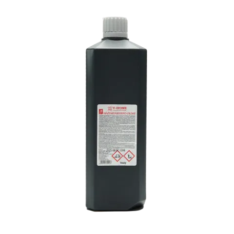 V-Home Háztartási Hypo 4,5%-os 1l termékhez kapcsolódó kép