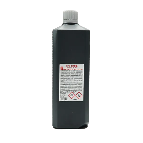 V-Home Háztartási Hypo 4,5%-os 1l termékhez kapcsolódó kép