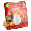 Air Wick Gyümölcsös Téli Puncs aroma diffúzor készülék és utántöltő 20 ml termékhez kapcsolódó kép