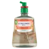 Air Wick Active Fresh Fűszeres Sütőtök Varázs utántöltő 228 ml termékhez kapcsolódó kép