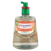 Air Wick Active Fresh Fűszeres Sütőtök Varázs utántöltő 228 ml termékhez kapcsolódó kép