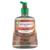 Air Wick Active Fresh Gyümölcsös Téli Puncs utántöltő 228 ml termékhez kapcsolódó kép