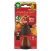 Air Wick Gyümölcsös Téli Puncs aroma diffúzor utántöltő 20 ml termékhez kapcsolódó kép