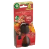 Air Wick Gyümölcsös Téli Puncs aroma diffúzor utántöltő 20 ml termékhez kapcsolódó kép