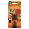 Air Wick Fűszeres Sütőtök Varázs aroma diffúzor utántöltő 20 ml termékhez kapcsolódó kép