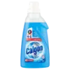 Calgon Power Gel 4in1 vízlágyító gél 15 mosás 750 ml termékhez kapcsolódó kép