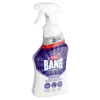 Cillit Bang Expert tisztító & fertőtlenítő spray 750 ml termékhez kapcsolódó kép